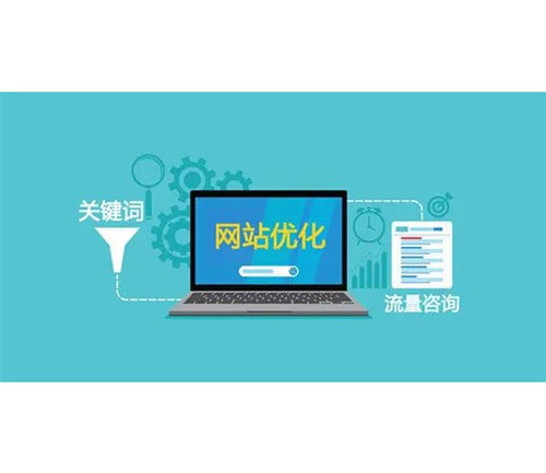 企業營銷做網絡推廣，一般素材怎么來