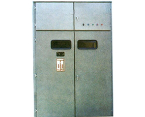 KYN10-40.5戶(hù)內(nèi)交流金屬封閉鎧裝型移開(kāi)式開(kāi)關(guān)設(shè)備